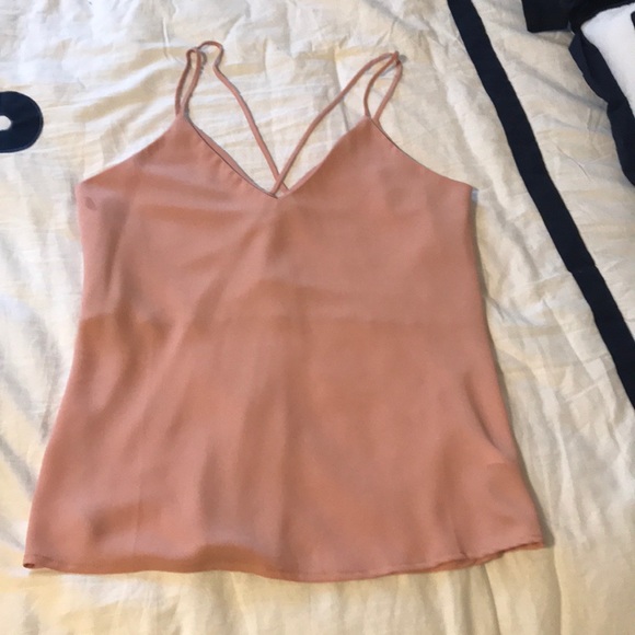 cute dressy tank tops